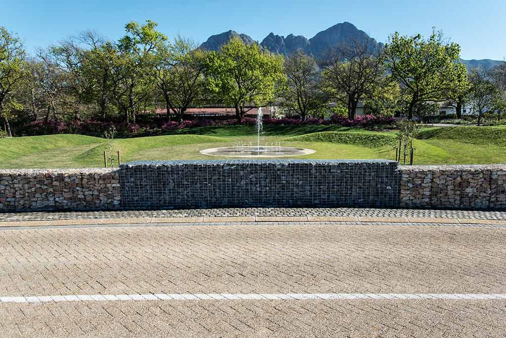 CEL_Lourensford_009-1024×684