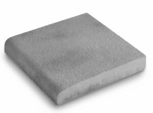 Surefoot Copings for Steps